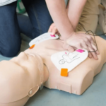 Becoming a Basic Life Support Instructor - Your Guide to the Instructor Course