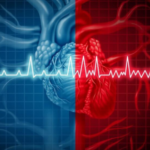 Exploring the Connection - Can Dehydration Cause Atrial Fibrillation