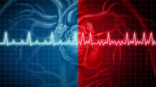 Exploring the Connection – Can Dehydration Cause Atrial Fibrillation