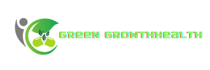 Green Growth Health
