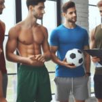 The Role of Dermatology in Sports Medicine