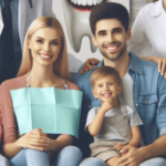 family and cosmetic dentistry in Jackson Heights