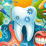 Grand Rapids dental practice