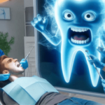 emergency dentist in Queens, NY