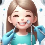 Indianapolis pediatric dentist