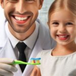 Ladera Ranch dentistry