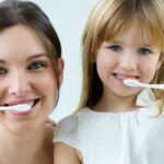 dentist in Pleasanton,CA