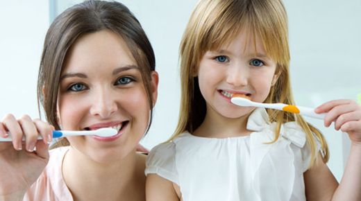 dentist in Pleasanton,CA