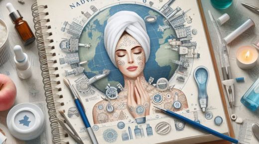 Navigating The World Of Organic Treatments – A Med Spa Practitioner’s Guide