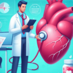 Best Cardiologist In Bangalore in bangalore