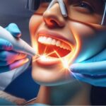 new port richey root canals