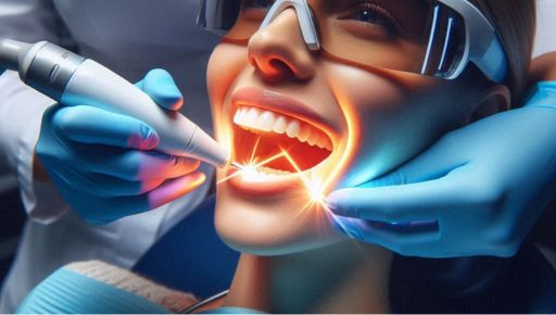 new port richey root canals