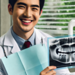 dentist in East Dallas