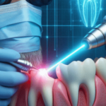 dentist in Rancho San Diego