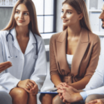 mohs surgery san antonio