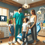 family dentistry reno
