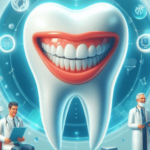 dentist in Victoria, BC