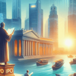 Closed IPO