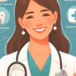 Villa Rica dentist
