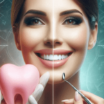 dental implants in Honolulu HI