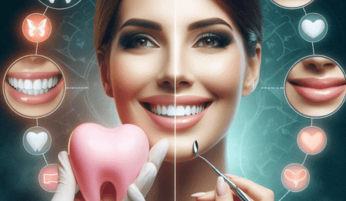 dental implants in Honolulu HI