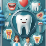 dentist in Alexandria, Virginia