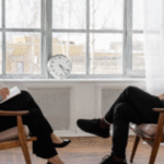 counseling services