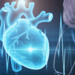 gastroenterologist in bangalore