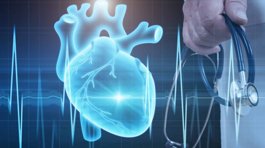 gastroenterologist in bangalore