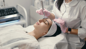 Best Skin Clinic Pune Your Guide to Flawless Skin Care