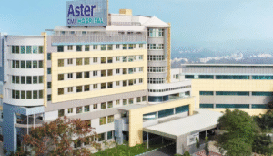 best urologist in Bangalore