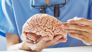 best neurology hospital in hyderabad