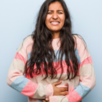 general medicine doctor in Coimbatore