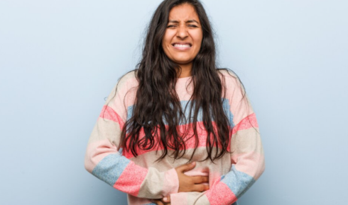 general medicine doctor in Coimbatore