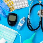 medical device distribution