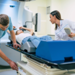 Best cancer hospital in india