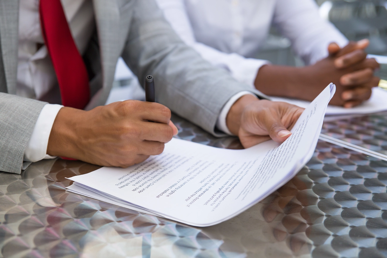 How Real-World Evidence Is Actually Being Used in Regulatory Submissions