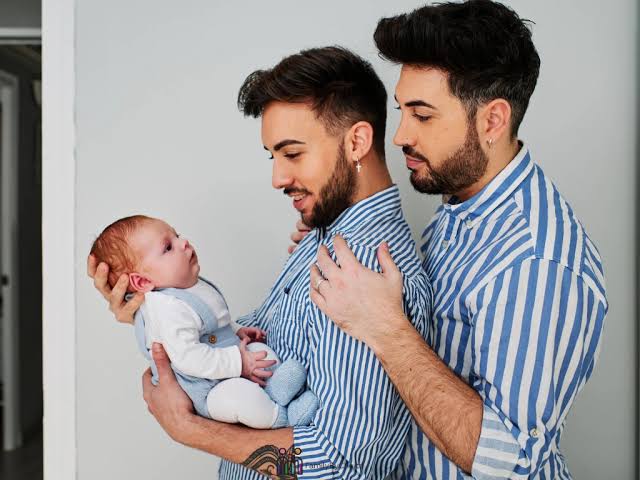 Surrogacy for Gay Parents: Legal Steps and Global Considerations