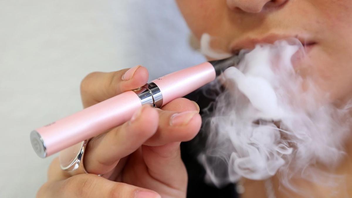 Sydney & Melbourne Vaping Guide: The Complete 2026 Handbook from Selection to Purchase